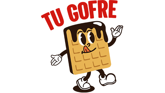 logo-tugofre-valladolid